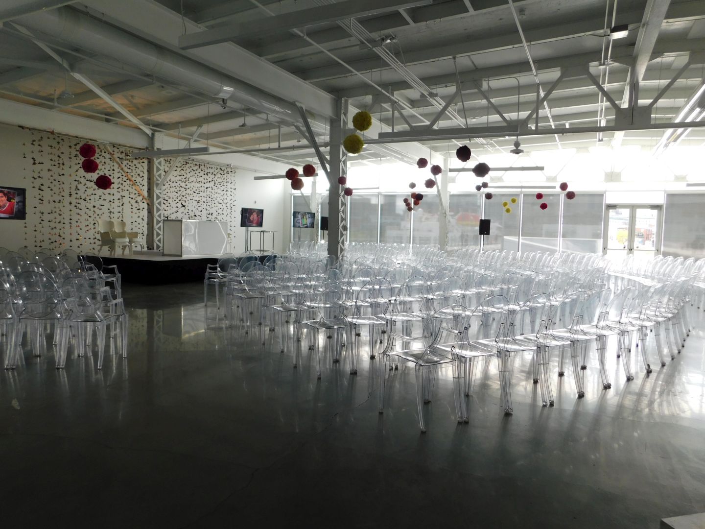 evenements passes 10